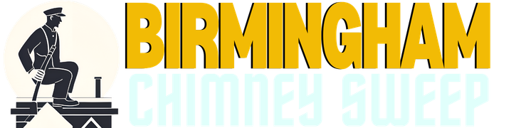 Chimney Sweep Birmingham AL