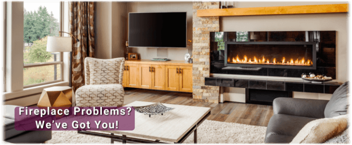 Fireplace Repair Birmingham ALFireplace Repair Birmingham AL